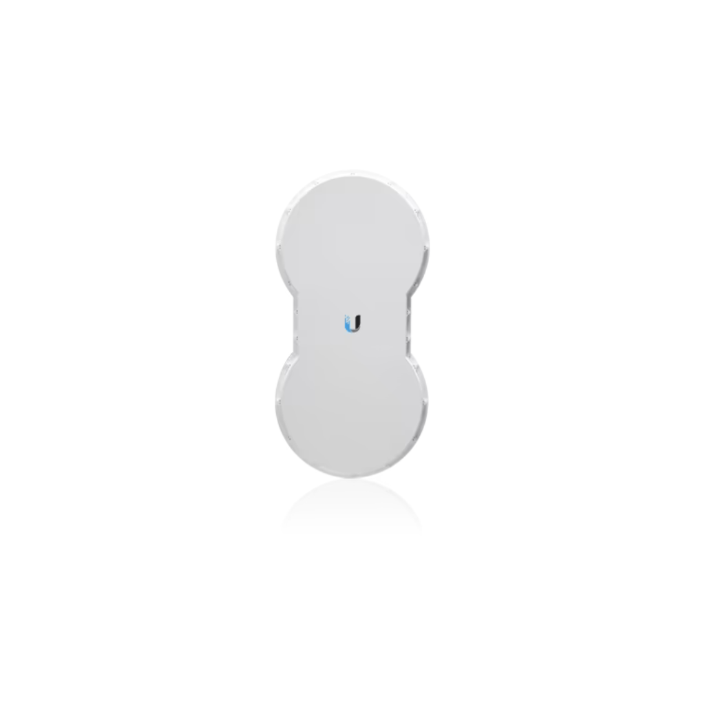 airFiber 5 GHz High Band (AF5U)