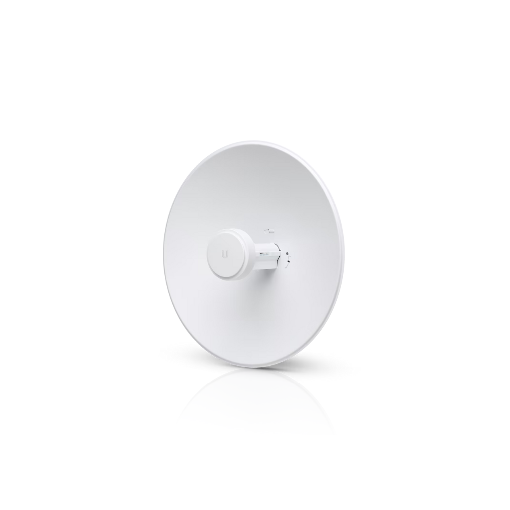 PowerBeam M2 400 (PBE-M2-400)
