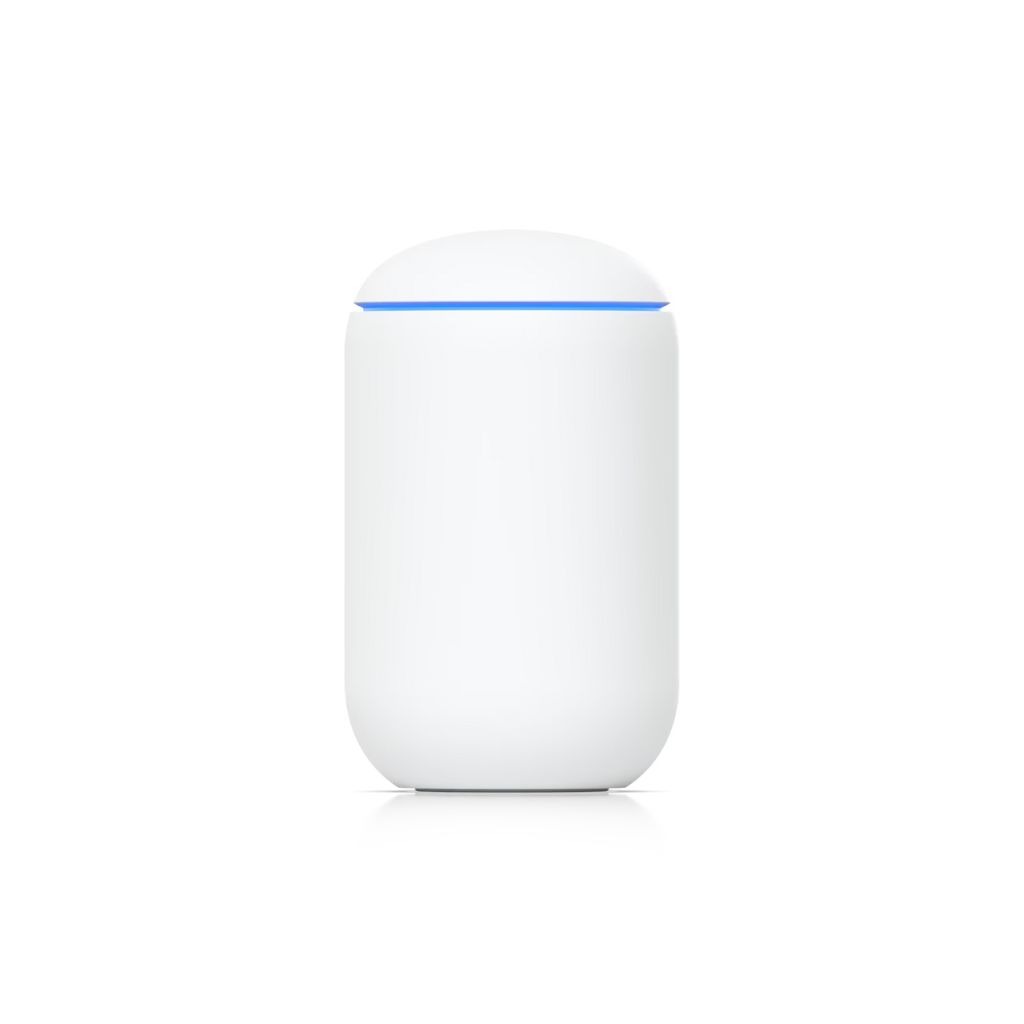 UniFi Dream Machine (UDM)