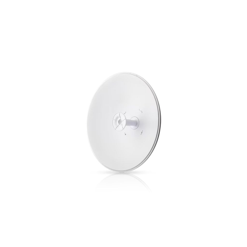 RocketDish 5G 30dBi Light Weight (RD-5G30-LW)