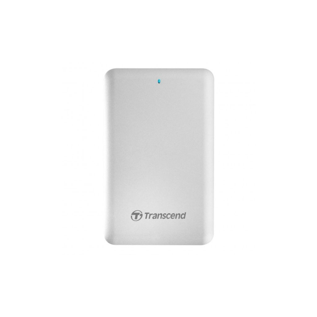 TS256GSJM500 , 256GB, Portable SSD for Mac,USB 3.1 Gen 1 & Thunderbolt"
