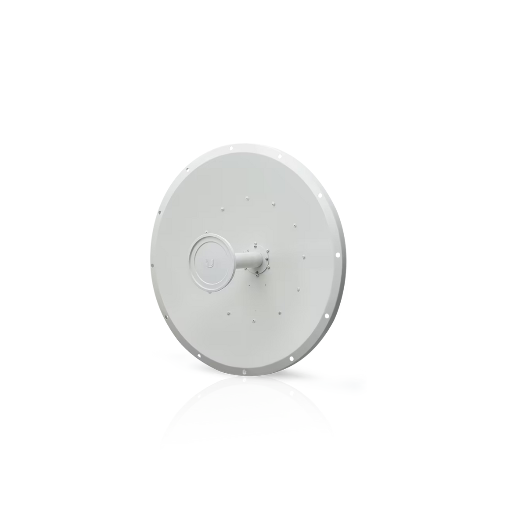 RocketDish 5G 34dBi (RD-5G34)