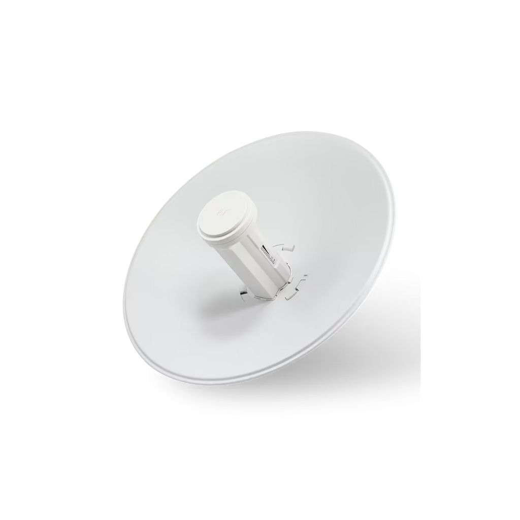 PowerBeam M5 300 (PBE-M5-300) 