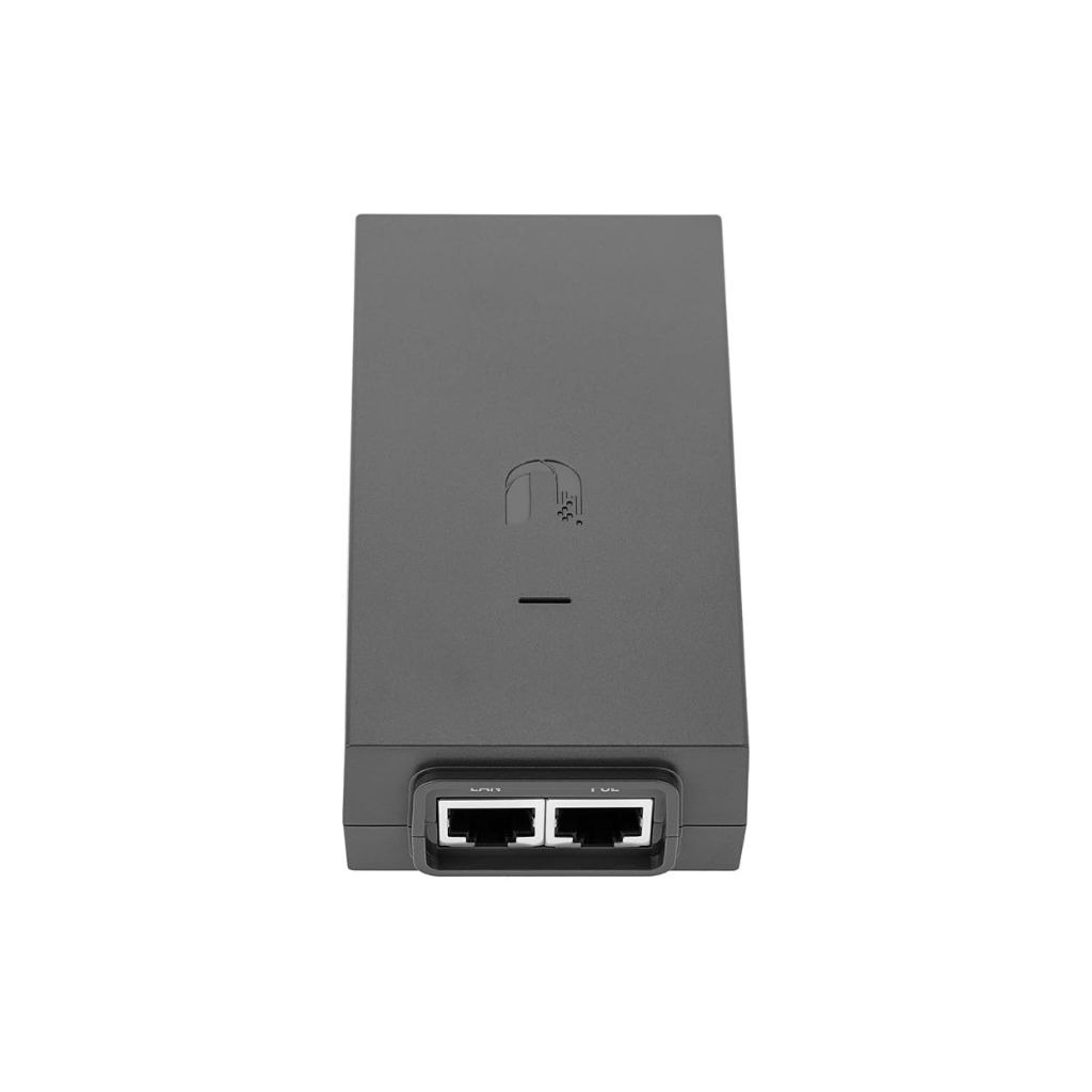 PoE Adapter (POE-50-60W)