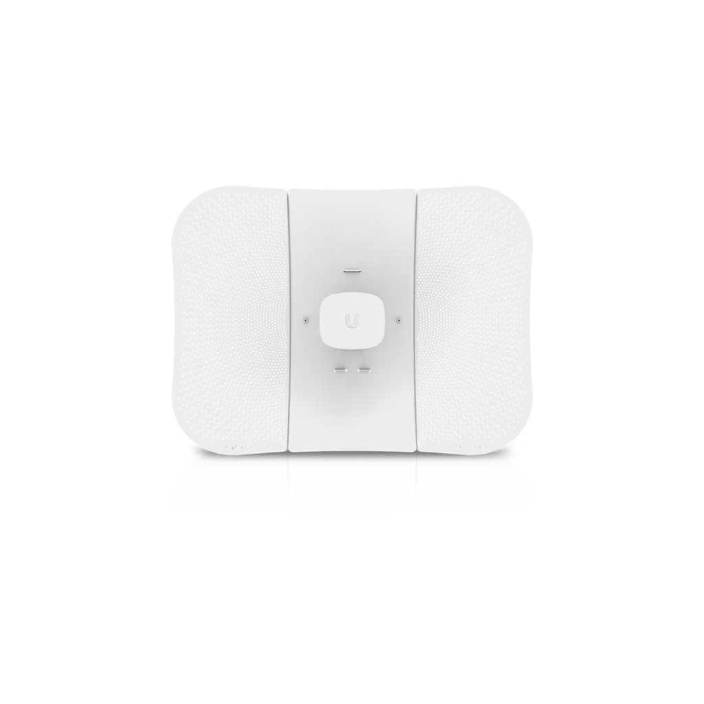 LiteBeam AC Gen2 (LBE-5AC-Gen2)
