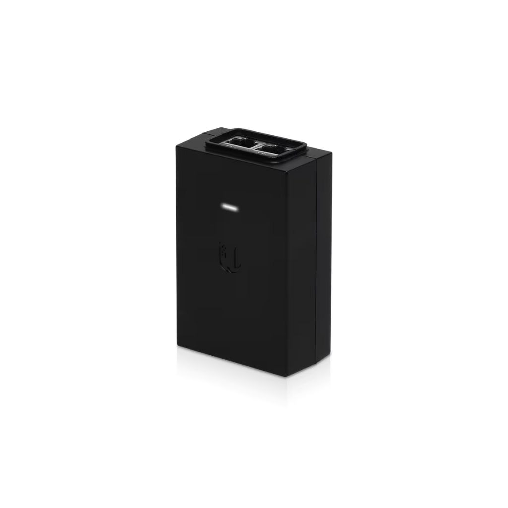 PoE injector (POE-48-24W EU)
