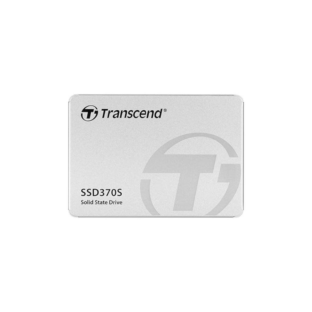 TS1TSSD370S 1TB, 2.5