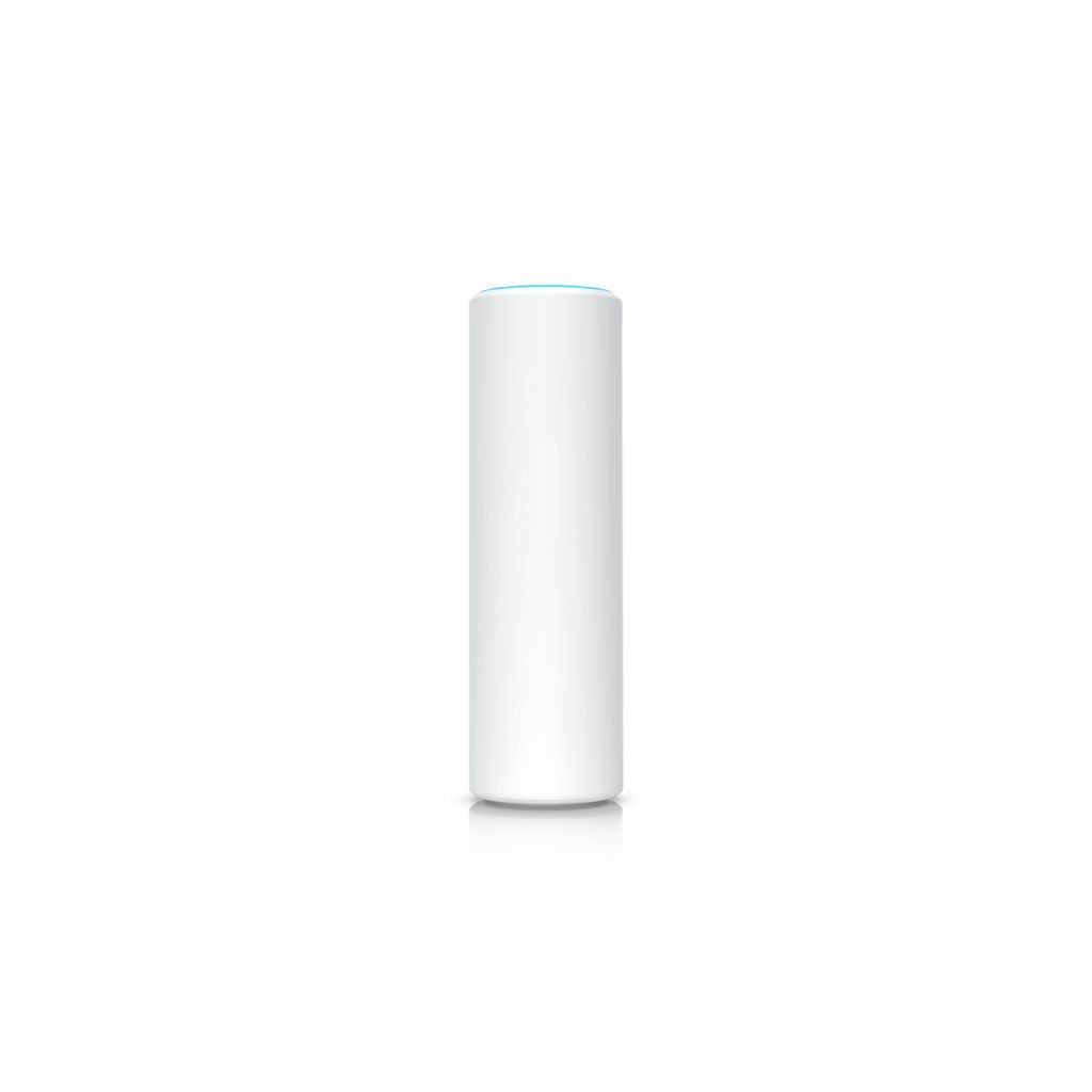 UniFi U6 Mesh (U6-MESH)