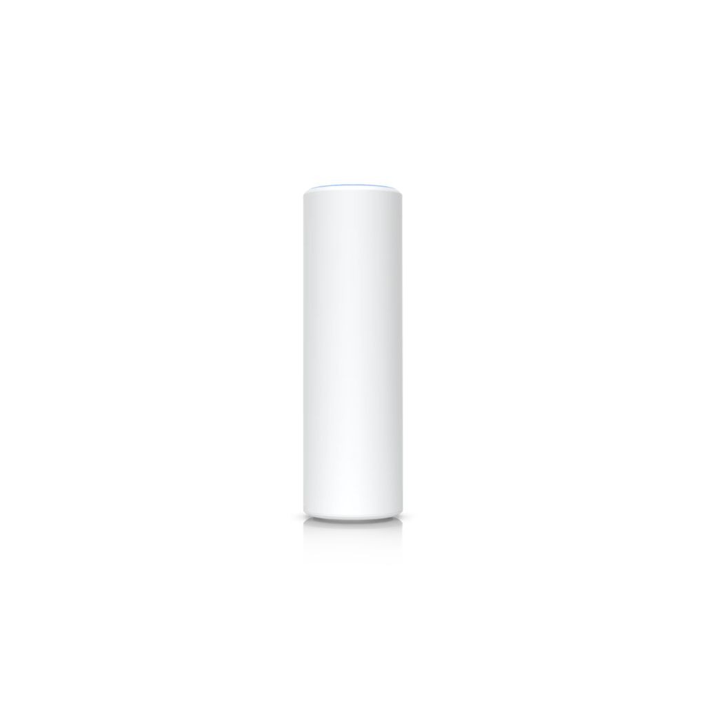 UniFi FlexHD (UAP-FlexHD) 