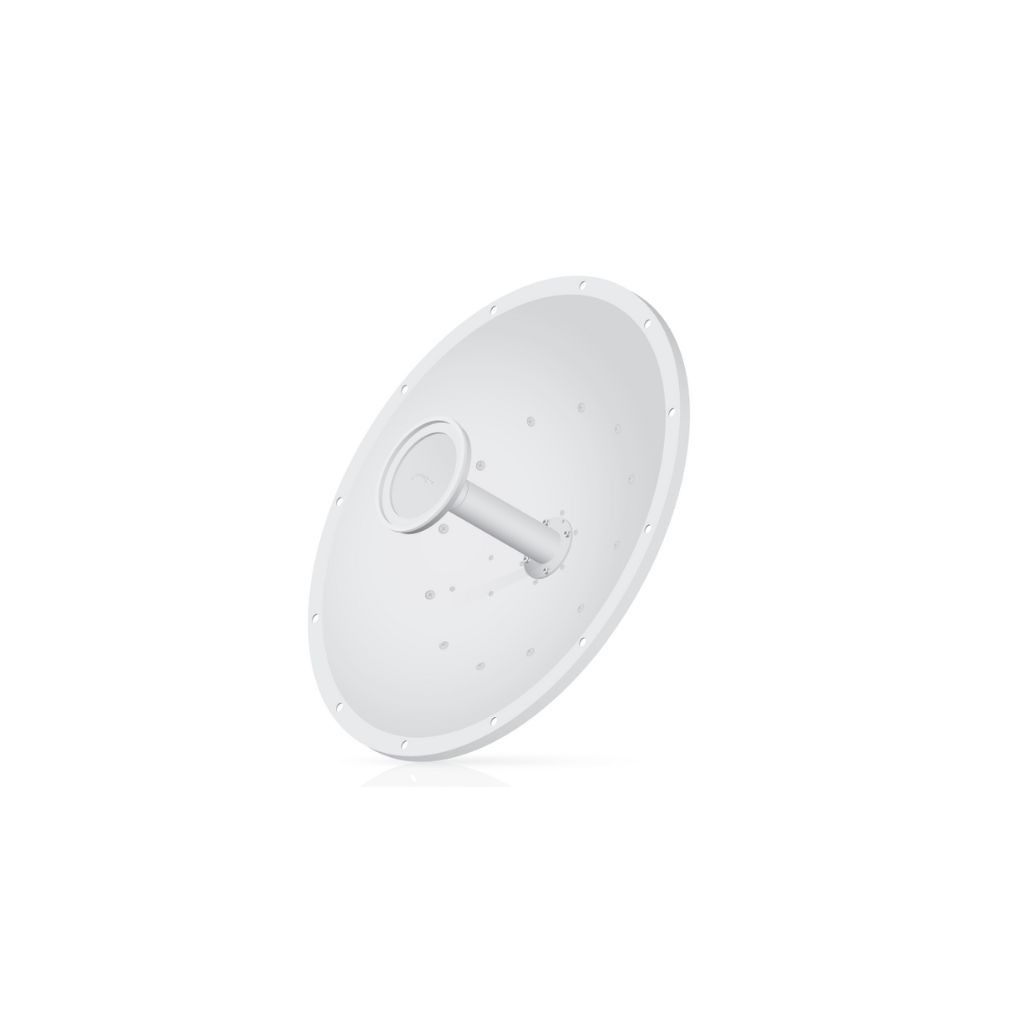 RocketDish (RD-5G30)