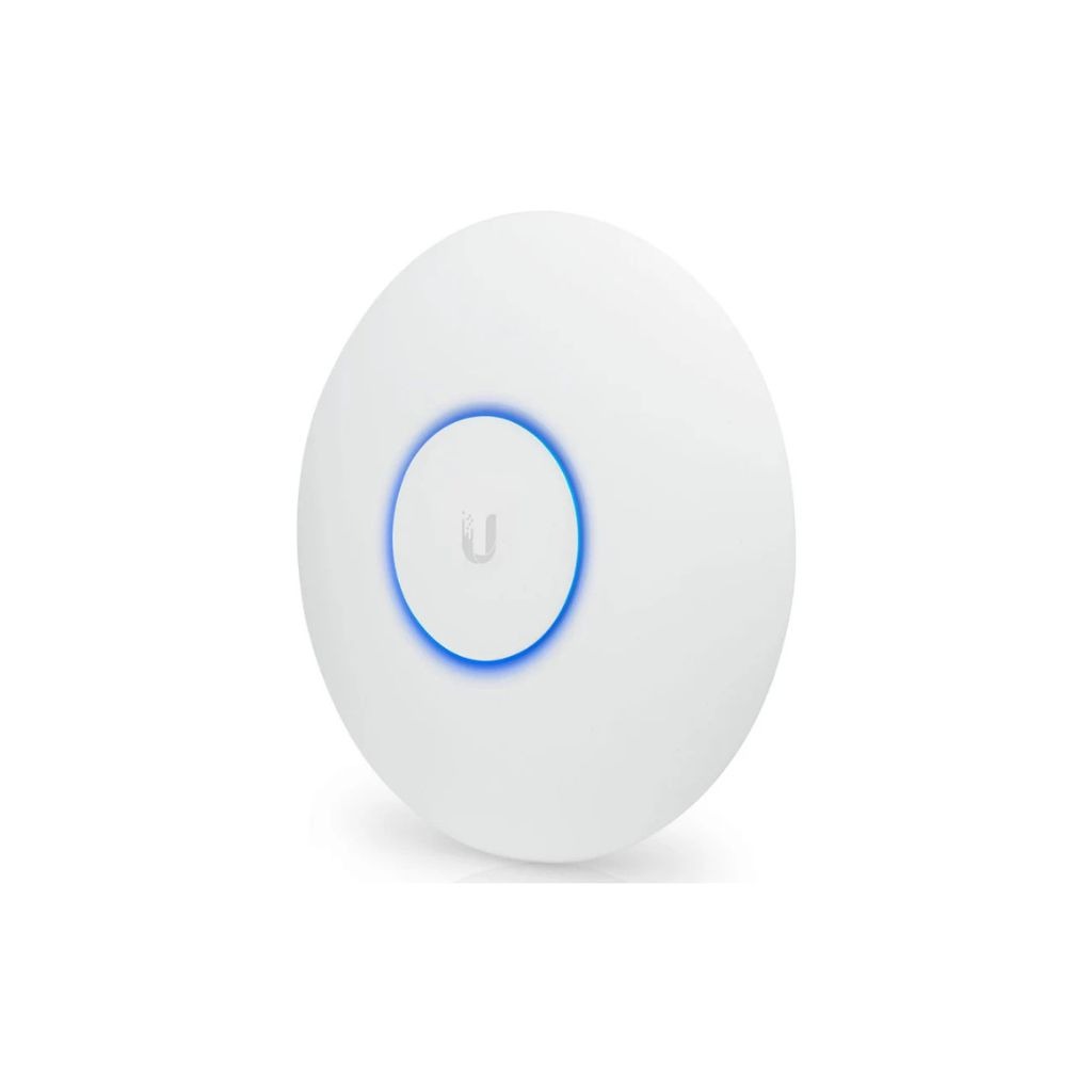 UniFi Access Point AC Pro (UAP-AC-PRO-EU) 