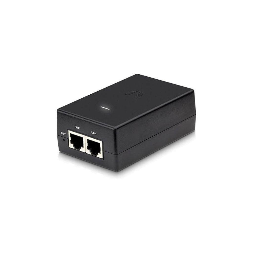 POE-24-12W