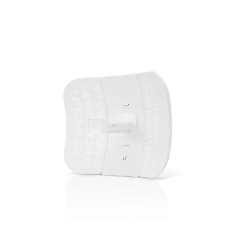 LiteBeam M5 23dBi AirMax CPE EU (LBE-M5-23)