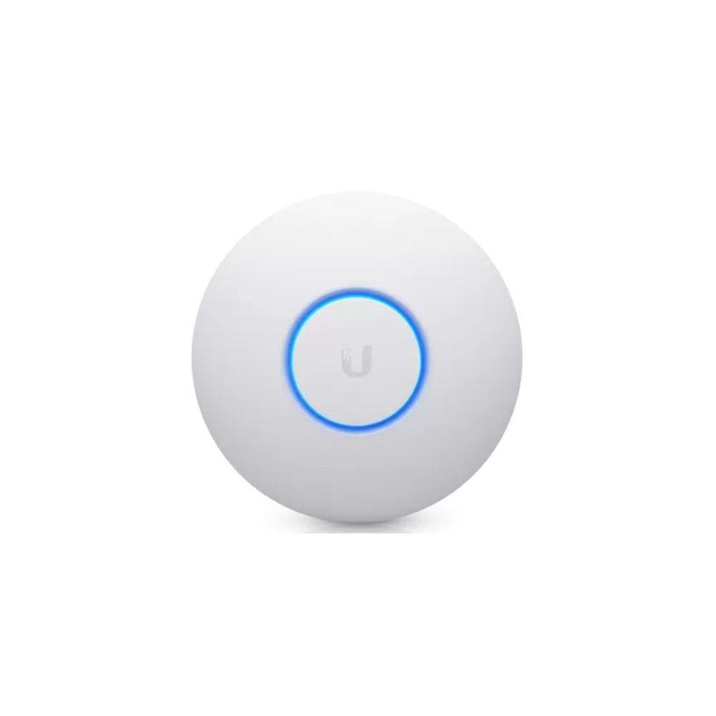 UniFi nanoHD (UAP-NANOHD)