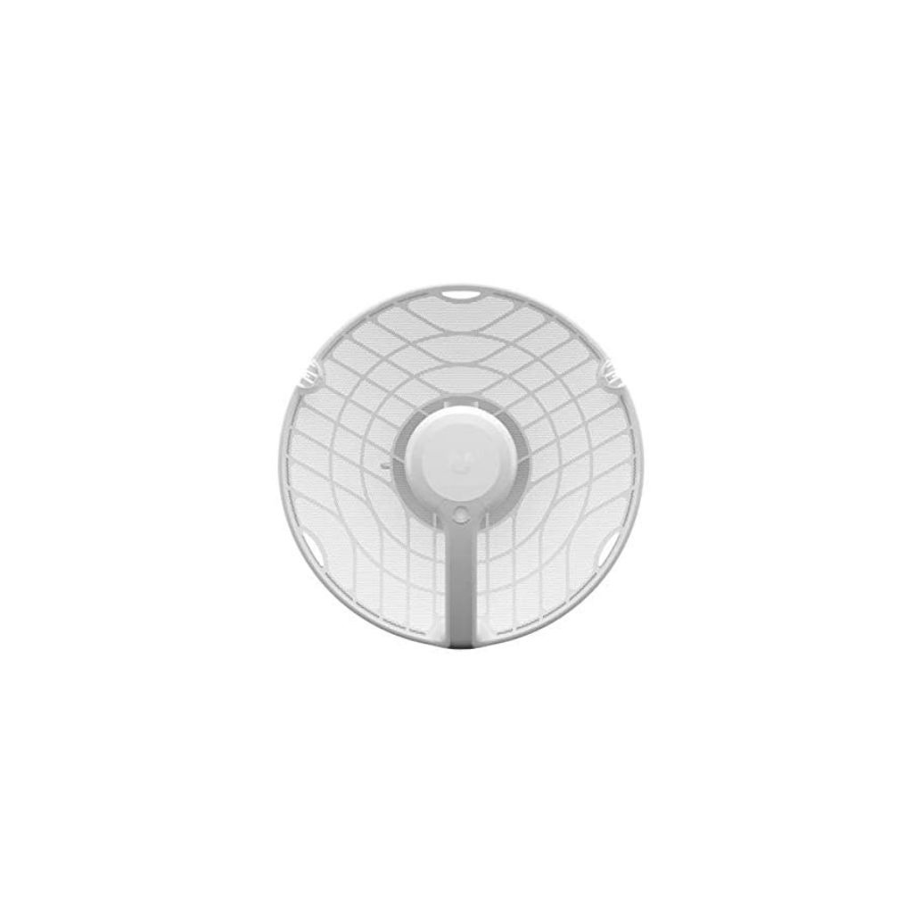  airFiber 60 (AF60)