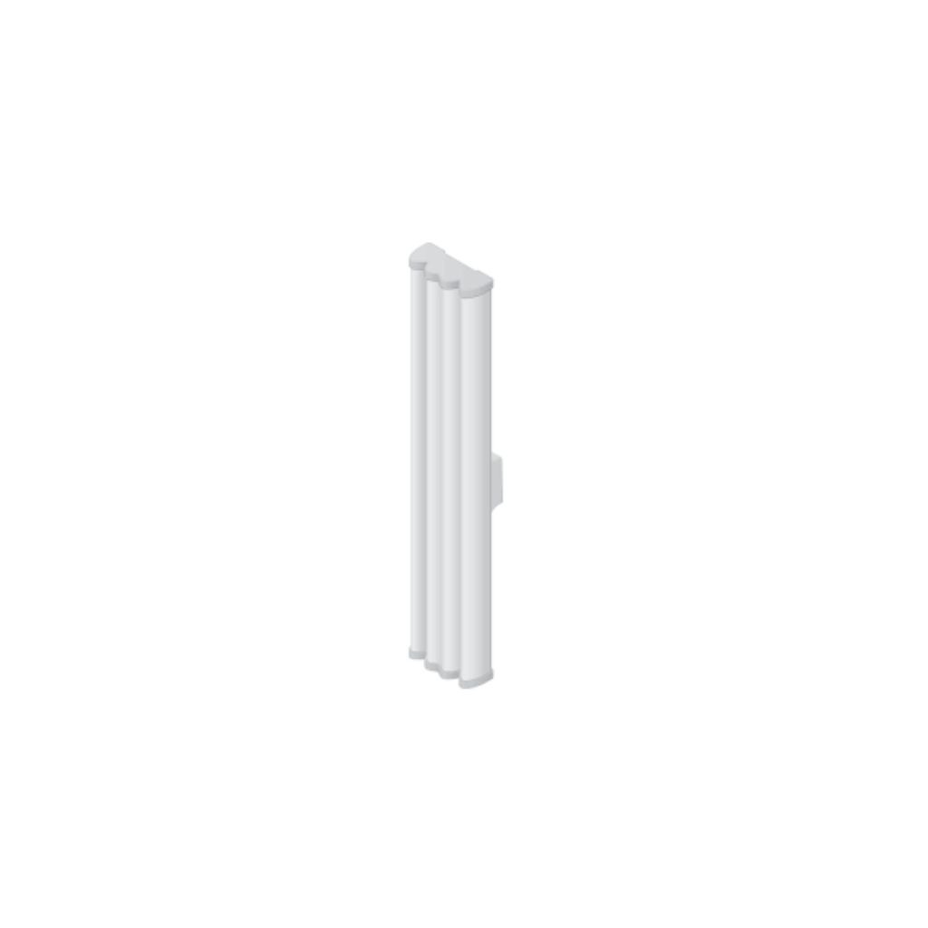 airMAX 5 GHz 20 dBi 90° Sector Antenna (AM-5G20-90)