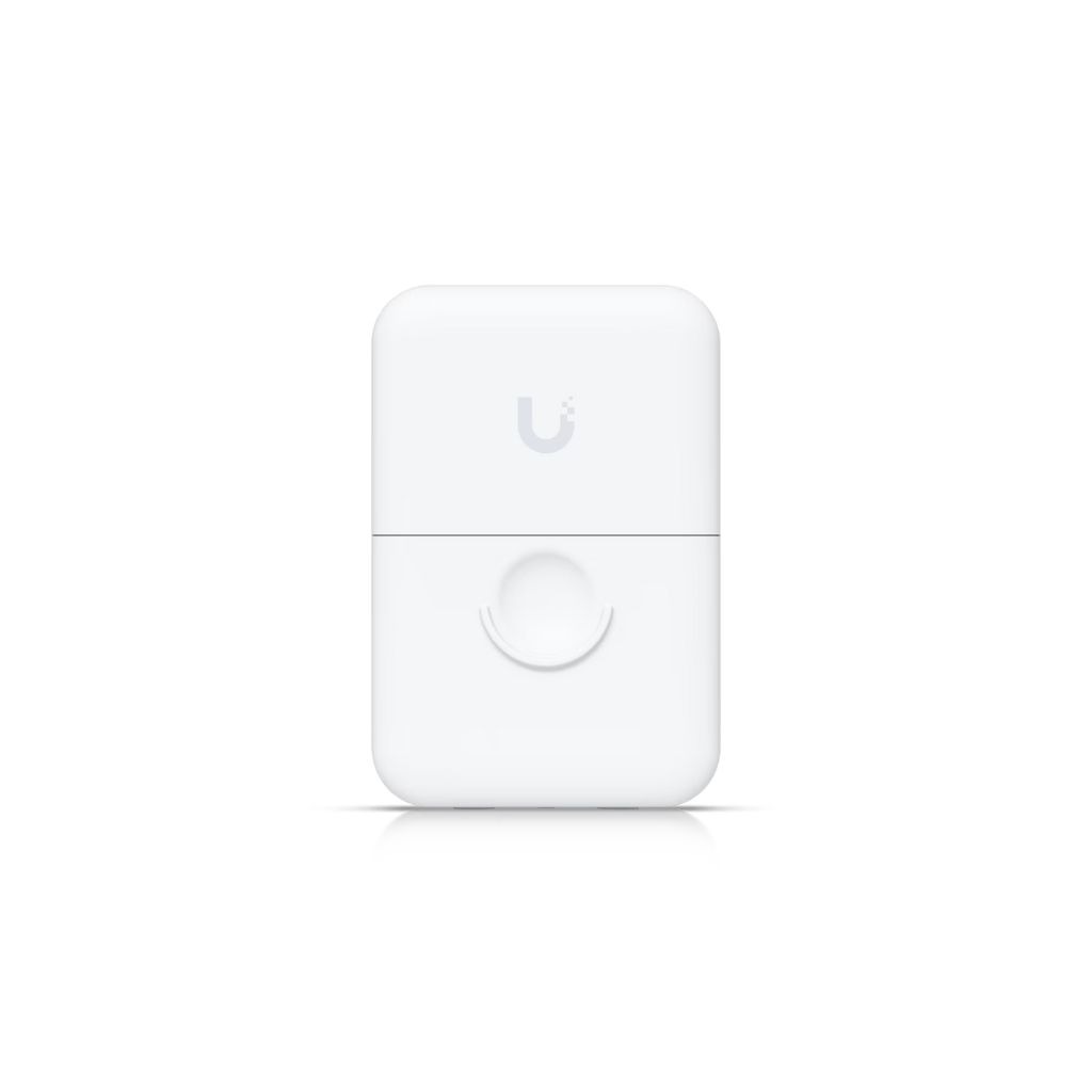 Ethernet Surge Protector Gen 2 (ETH-SP-G2)
