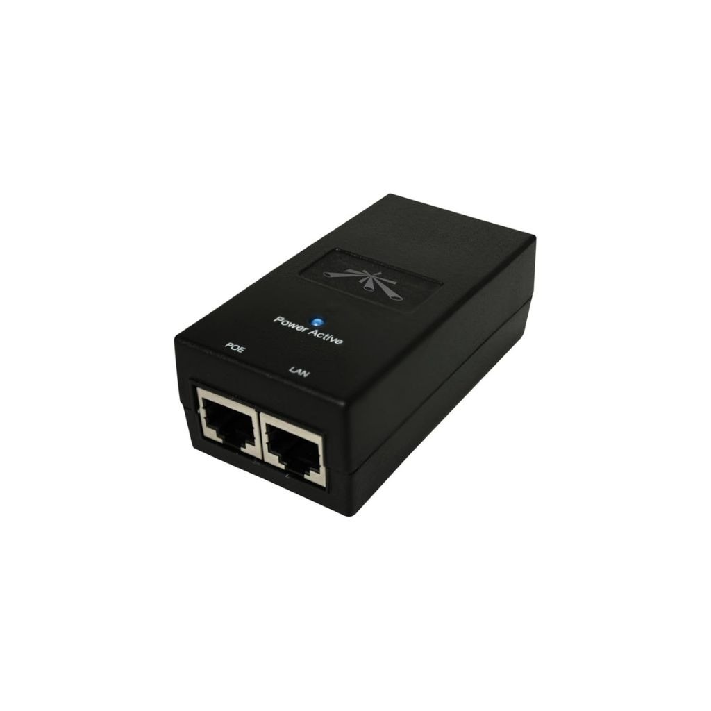 POE 15V UBNT
