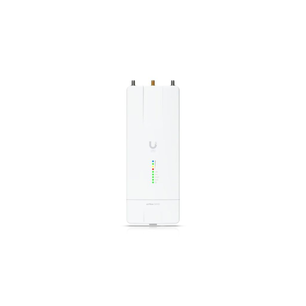 airFiber 5XHD (AF-5XHD)