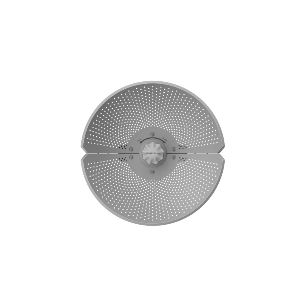 Wireless Bridge CPE, 5GHz 867Mbps, Supports 11ac Protocol, IP65, Gain Up to 16dBi (RG-AirMetro460G)