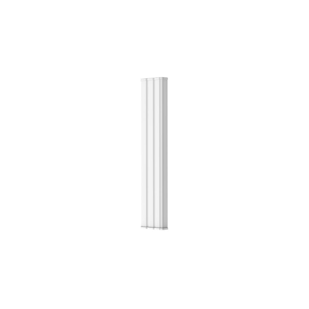 Supporting Sector External Antenna Product for an Outdoor Wireless Bridge (RG-ANT20S-90)