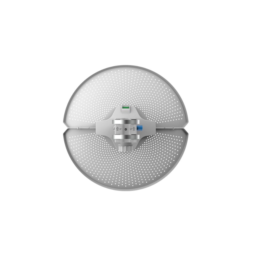 Wireless Bridge CPE, 5GHz 867Mbps, Supports 11ac Protocol, IP65, Gain Up to 16dBi (RG-AirMetro460F)