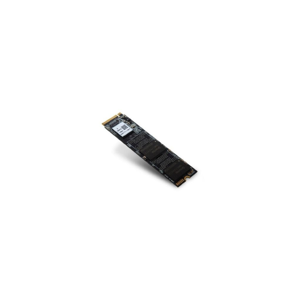PCIe SSD 1TB Gen3x4 NVMe M.2 2280 (SMC1T0BM28P3)