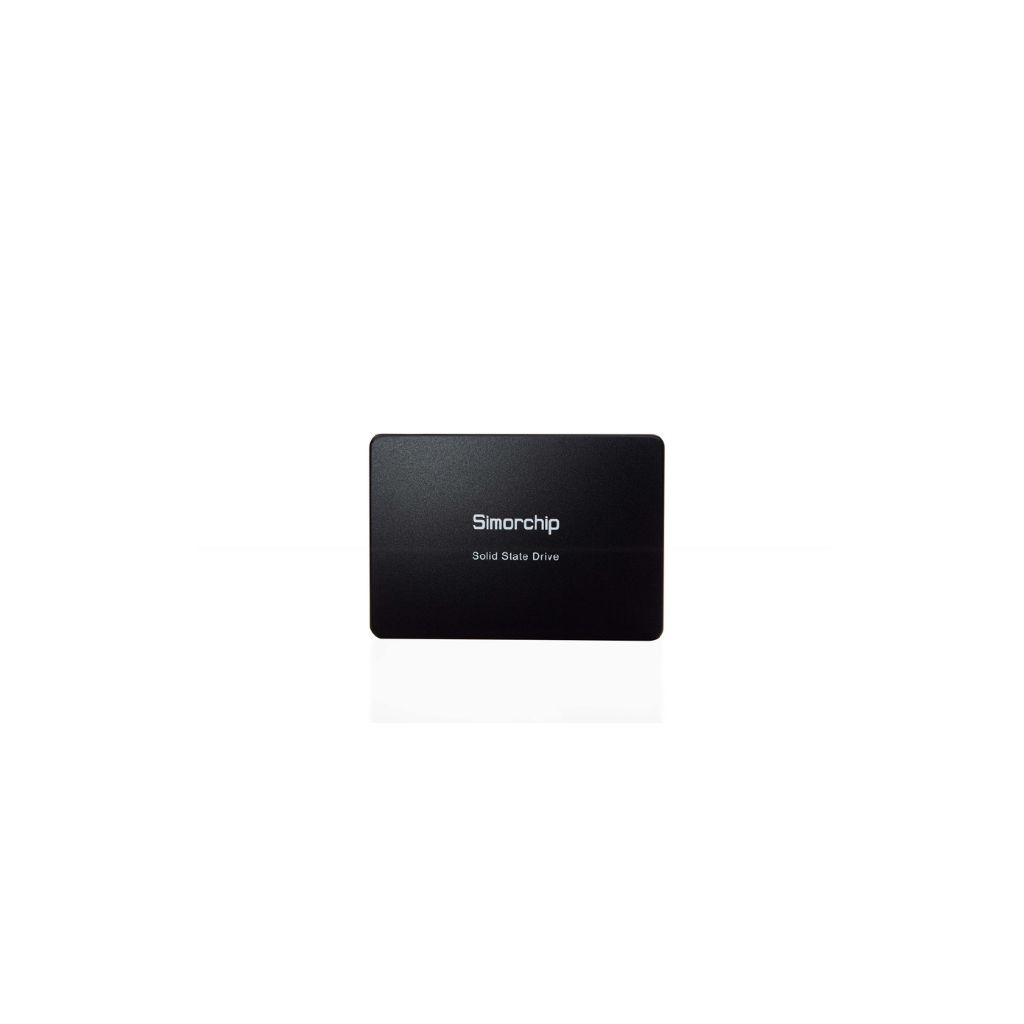 PCIe SSD 128GB Gen3x4 M.2 2280 (SMC128GM28P3)