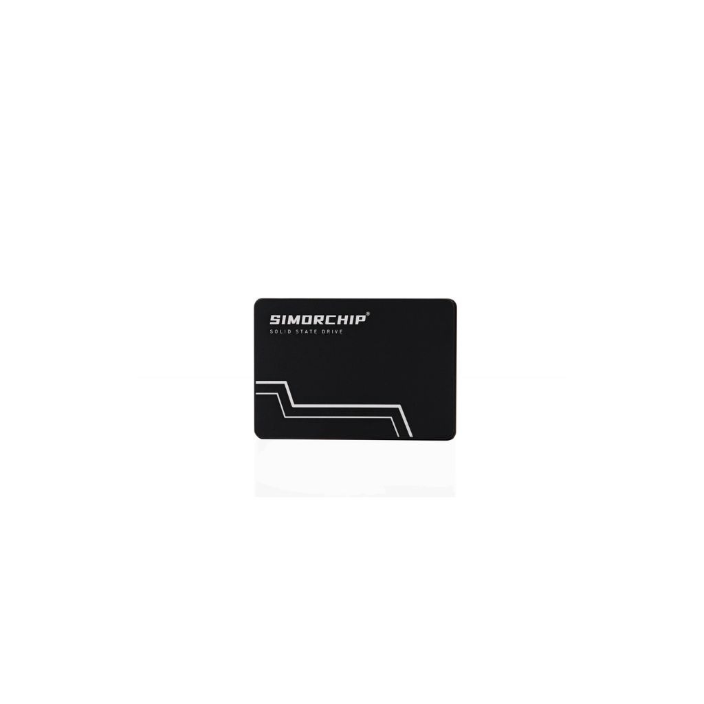 PCIe SSD 2280 Gen3x4 256GB (SMC256GM28P3)
