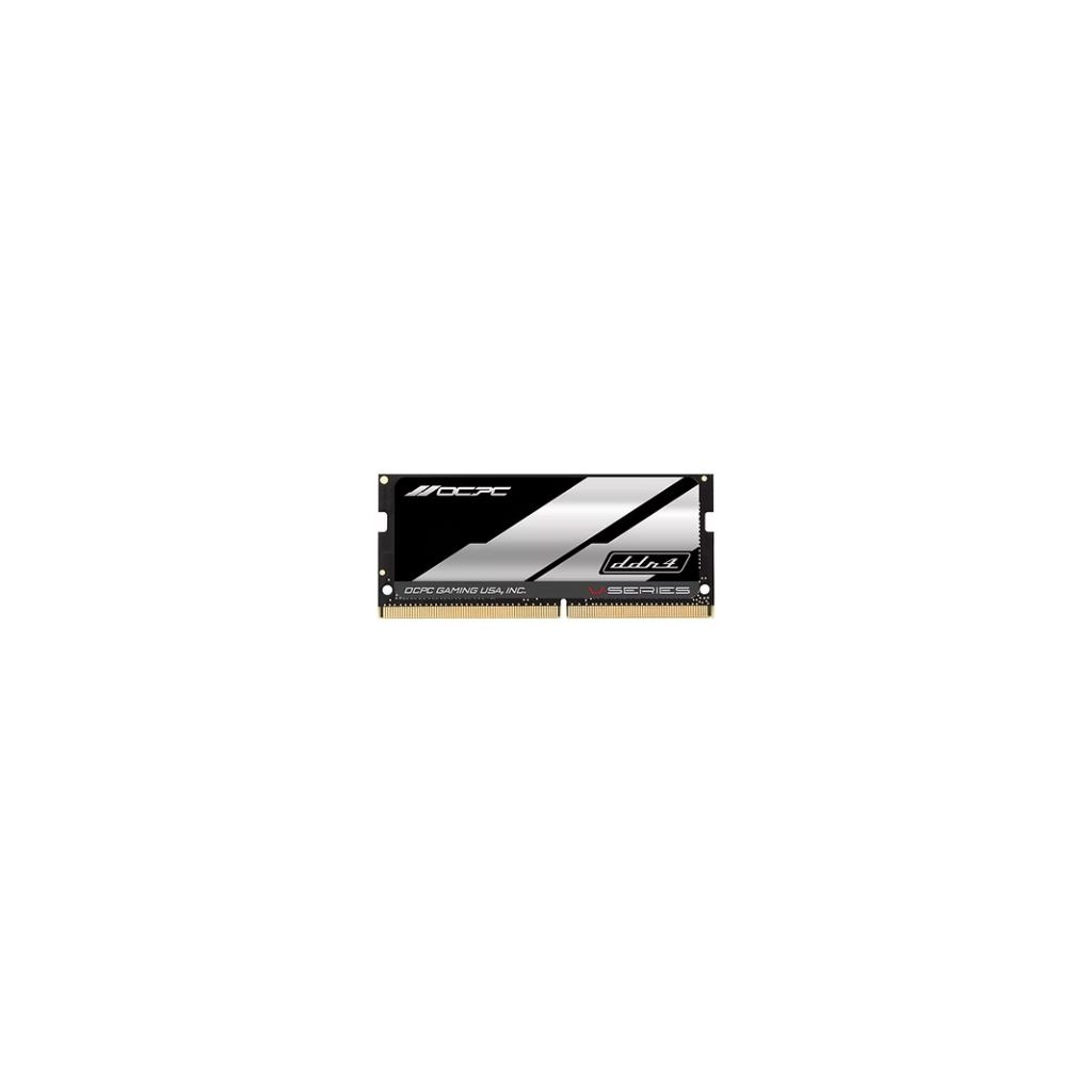 VS SODIMM DDR4 3200 16GB (1x16GB) CL22 RAM (MSV16GD432C22)