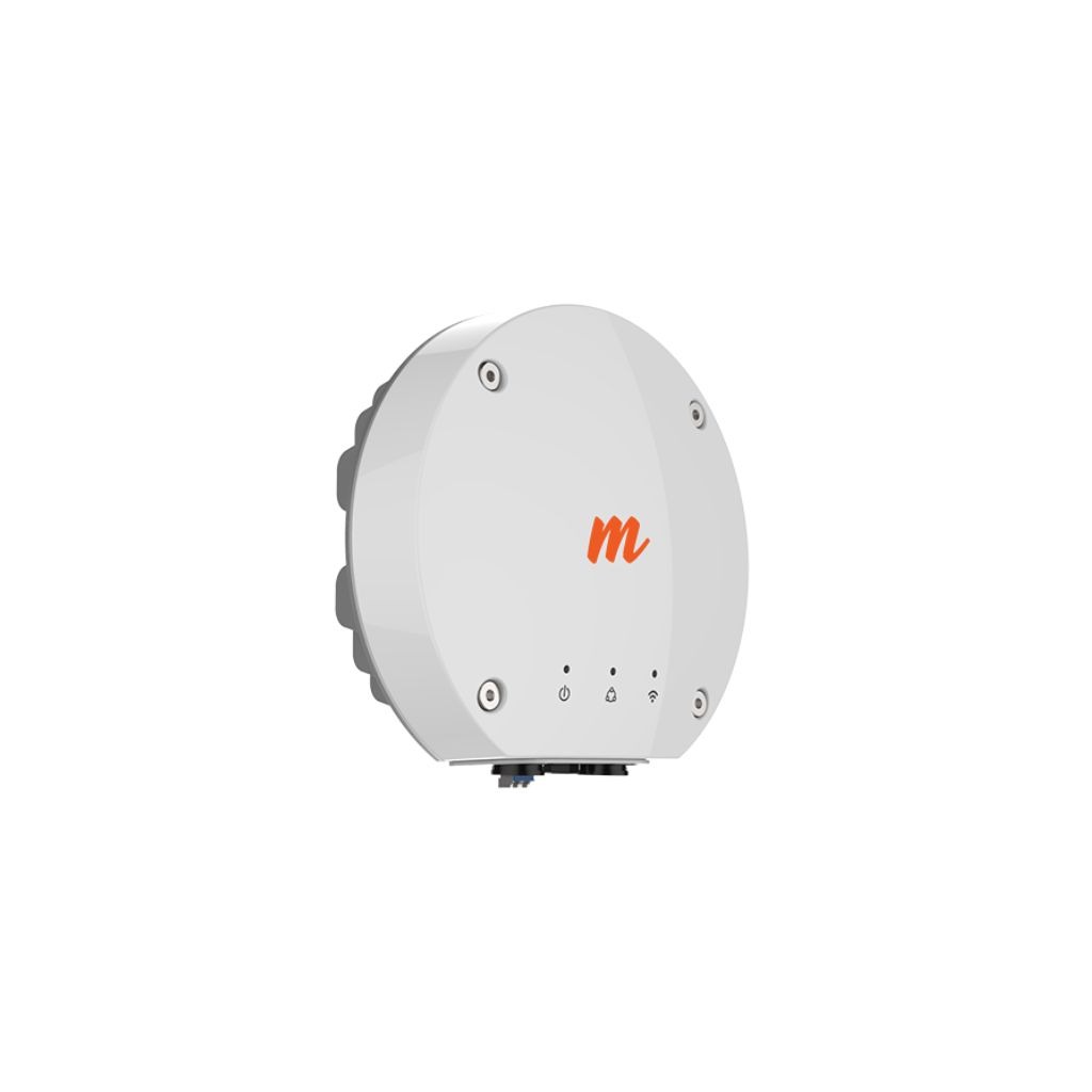 Mimosa Point-to-Point Backhaul Radio (B11)