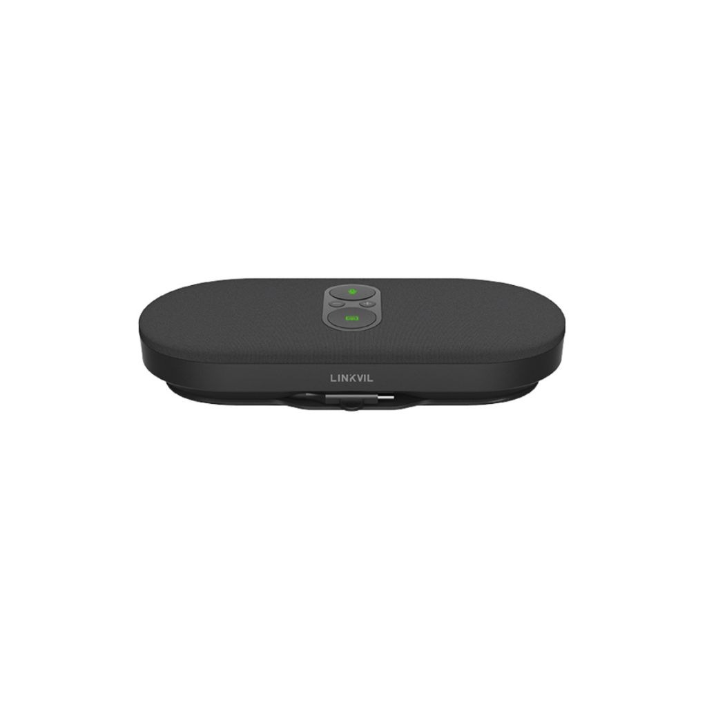 Fanvil All-in-One Conference Solution (CA400)