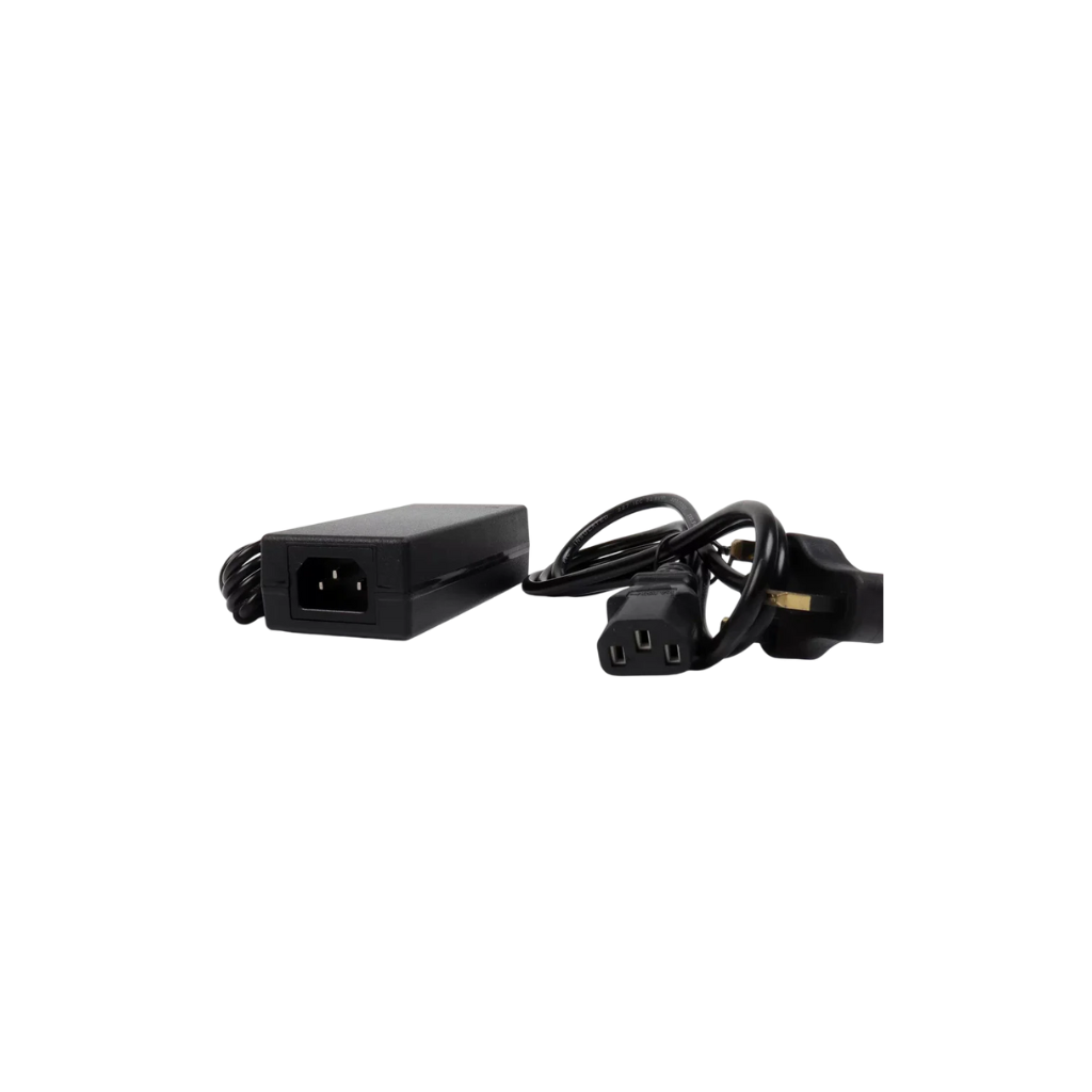​ASWAR 12V 1.5A Indoor Power Adapter (AS-N12PS/1500)​