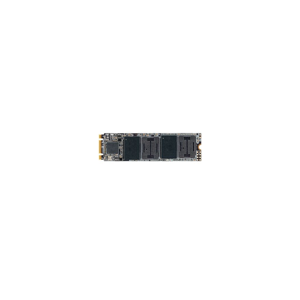Leven JM600 M.2 2280 1TB SSD (JM600M2-22801TB)