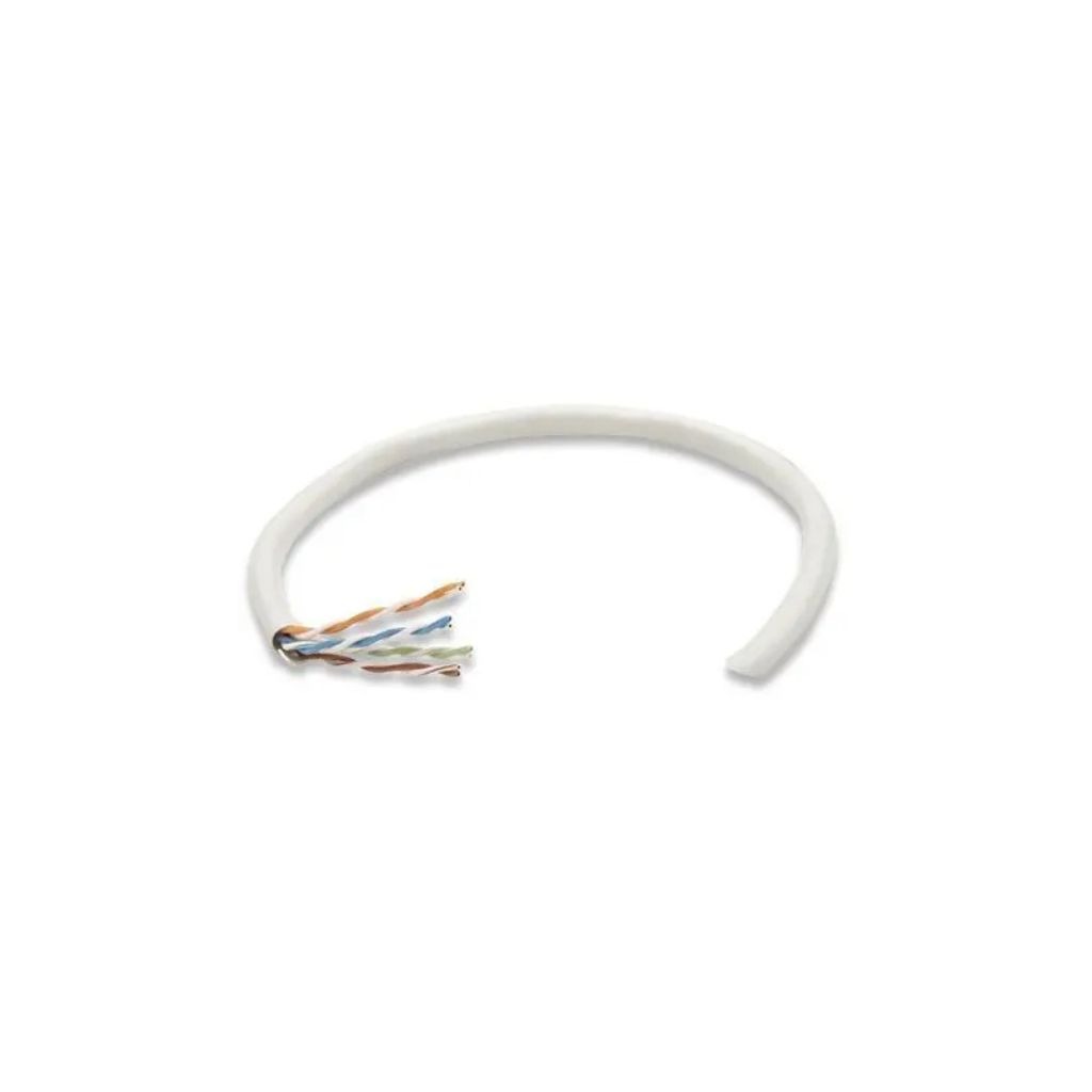 INSTALLATION CABLE JPETR UTP CAT 5e 305m (JPETR-UTP-CAT5E-305M)