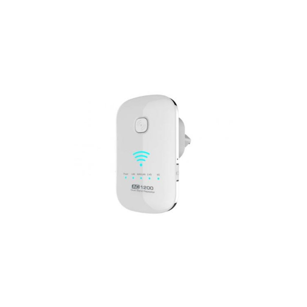 ​JCG JWA-AC2320M Dual Band Wireless Range Extender (JWA-AC2320M)​