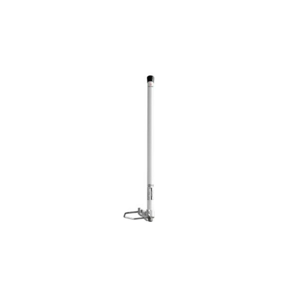 Interline Omni Horizon 12dBi 4.9 - 5.4GHz (INT-HOR-12-49-V)