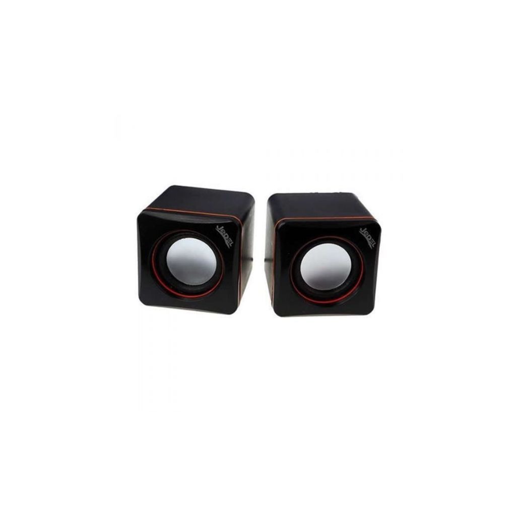 Speaker Mini (CK4)