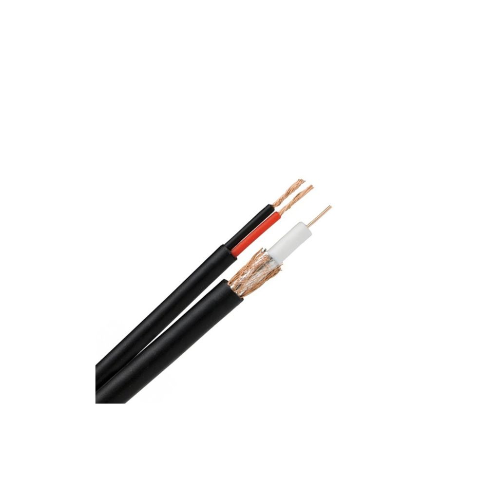 Planet RG U6 Cable 305M (PL-RGD6WP3-11936)