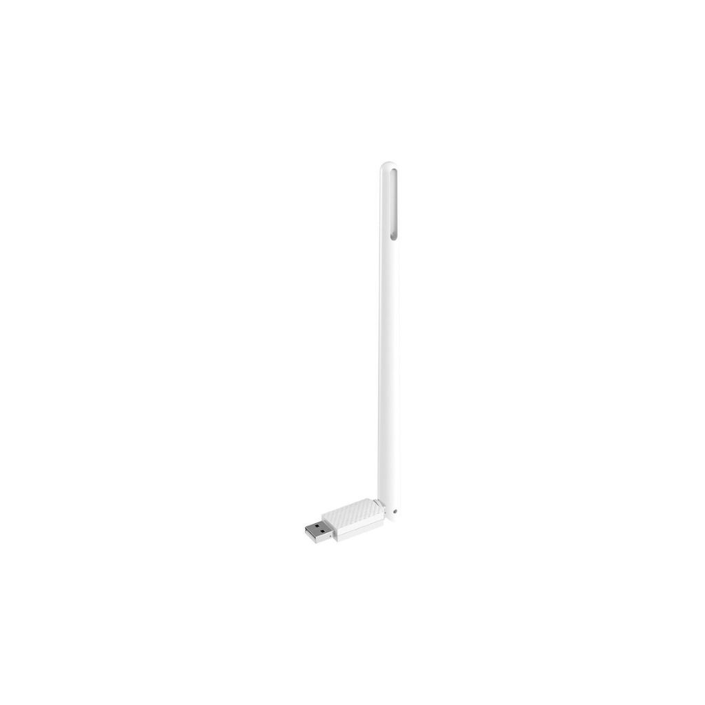 Totolink 150Mbps Wireless USB Adapter (N160UA)