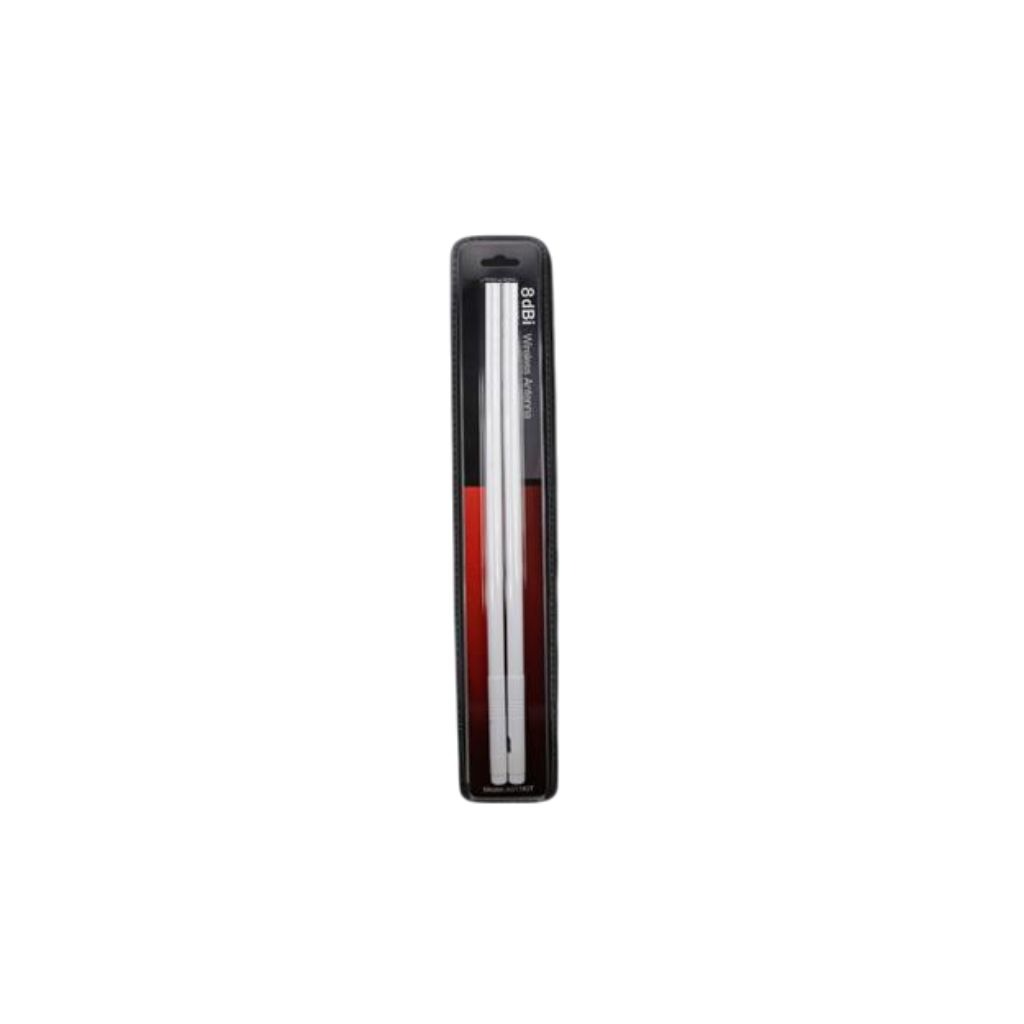 Totolink 2.4GHz 8dBi Antenna (A008 KIT)