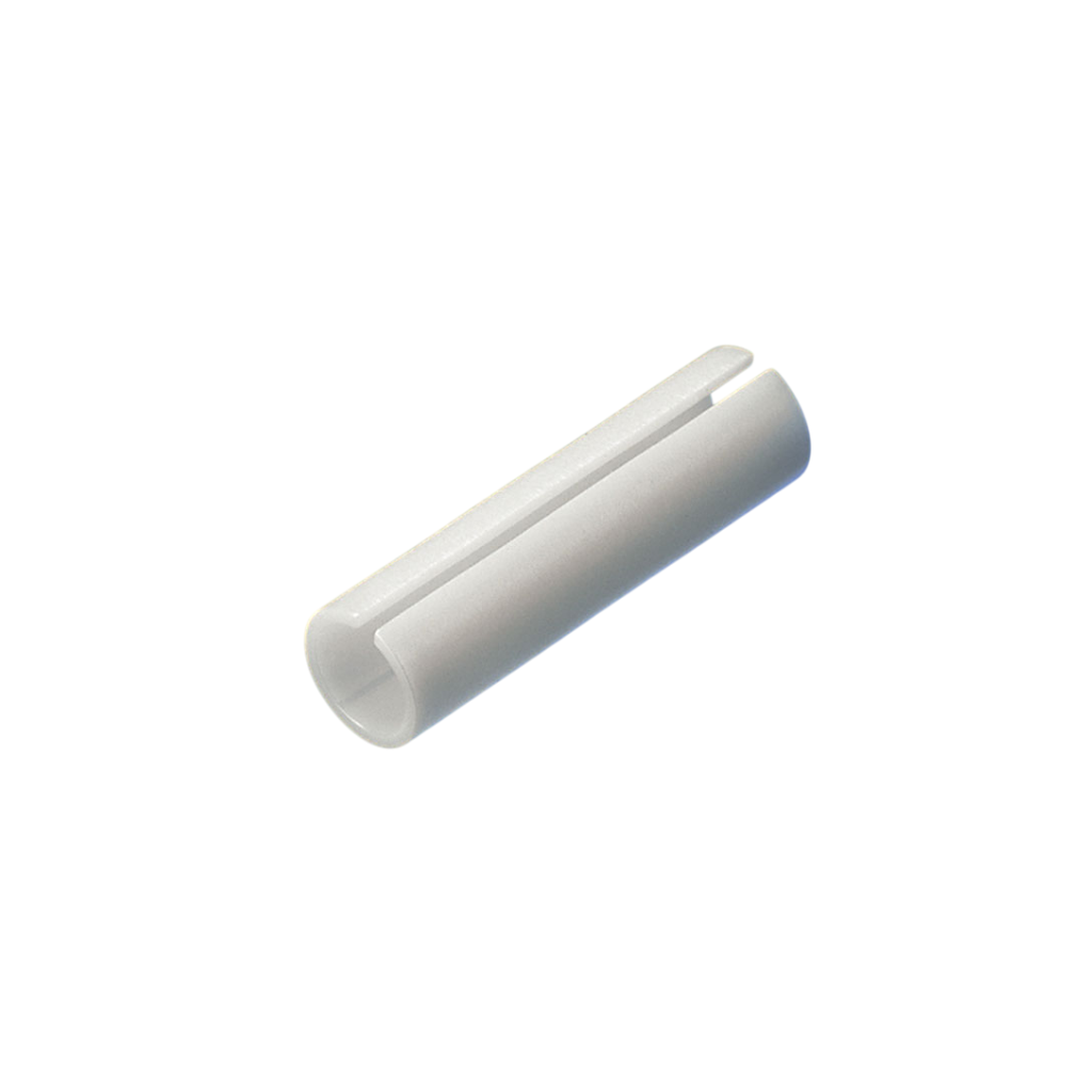 Fiber Optic Sleeve 60×1.5mm (FO-MSC-SLE-60-1.5)