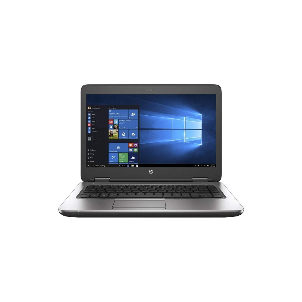 LAPTOP HP 640 G2 i5