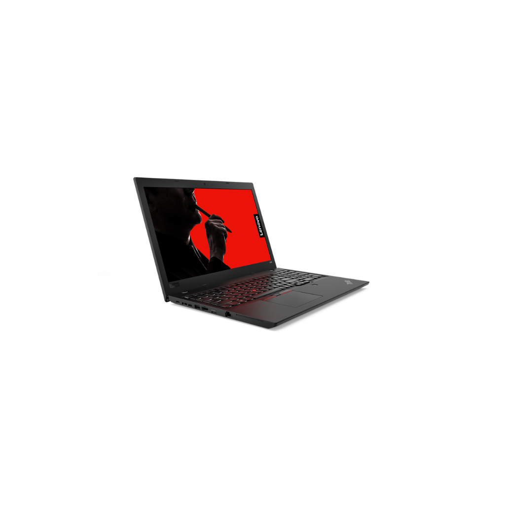 Lenovo ThinkPad L580 15.6" Laptop (20LW0002US)