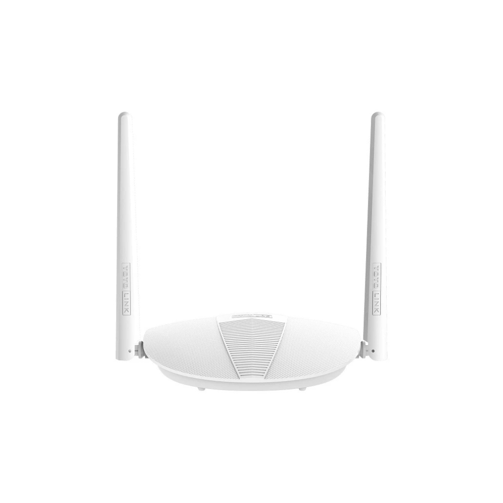 ​TOTOLINK N210RE 300Mbps Wireless N Router (N210RE)​
