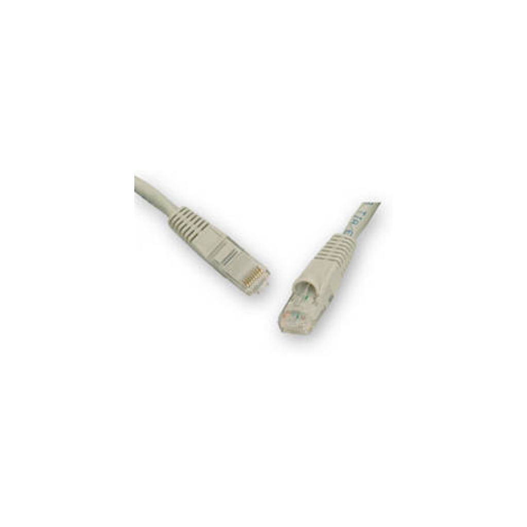 Premium Line S/FTP Patch Cord (CAT5e 3M)