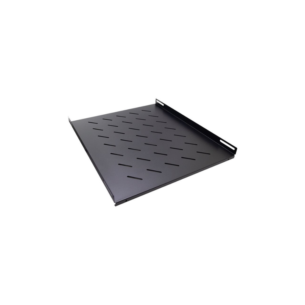 450mm Wall-Mount Fixed Shelf (FO-REP/ACC-WM450mm)