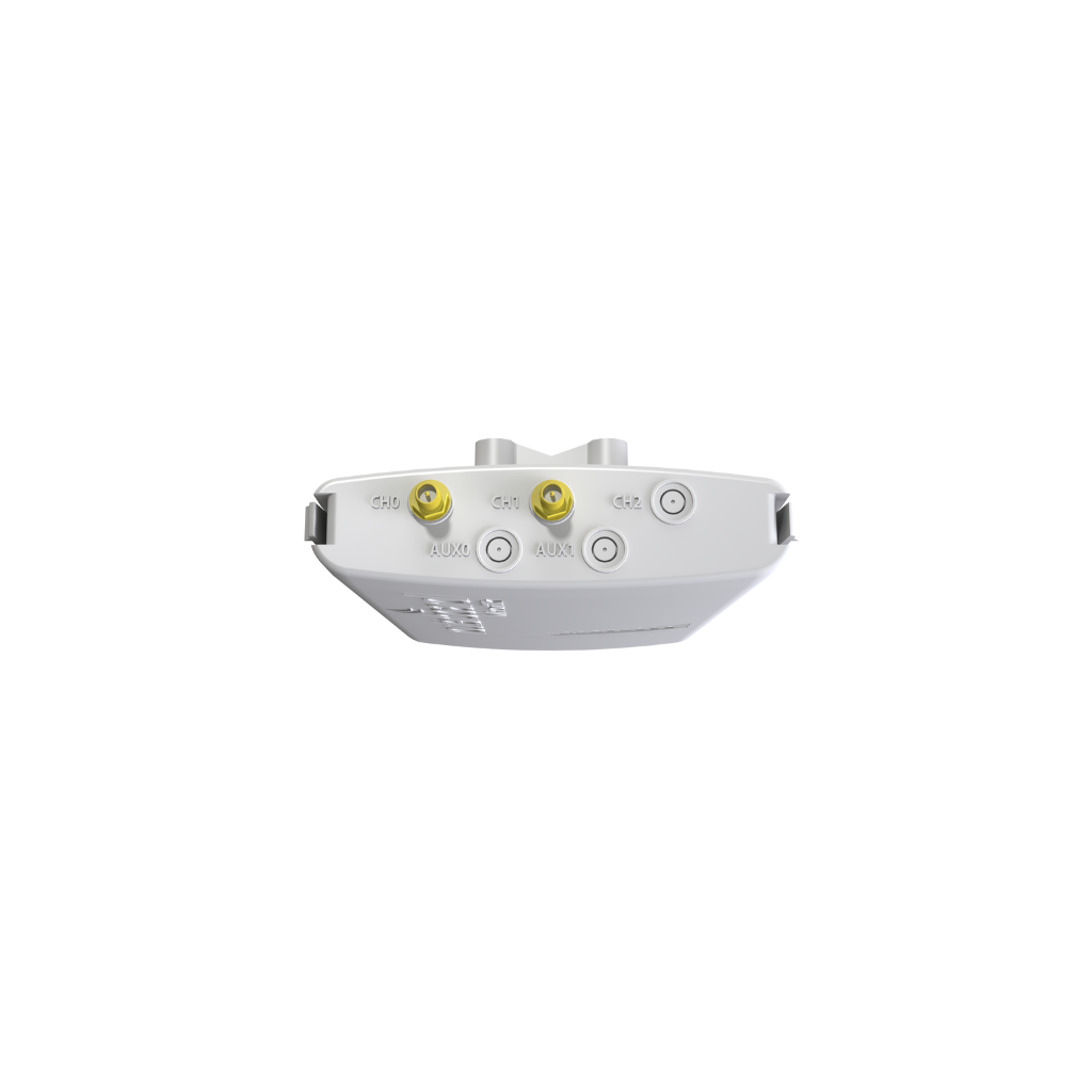 BaseBox 5 (RB912UAG-5HPnD-OUTDOOR – Without Board)