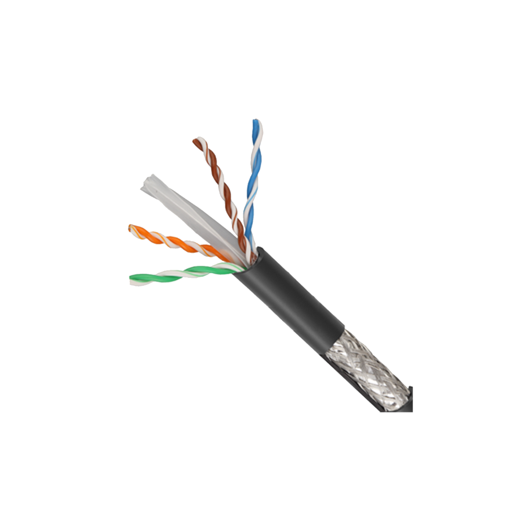 Ethernet Cable (CU-CBS/6062-1msJ)