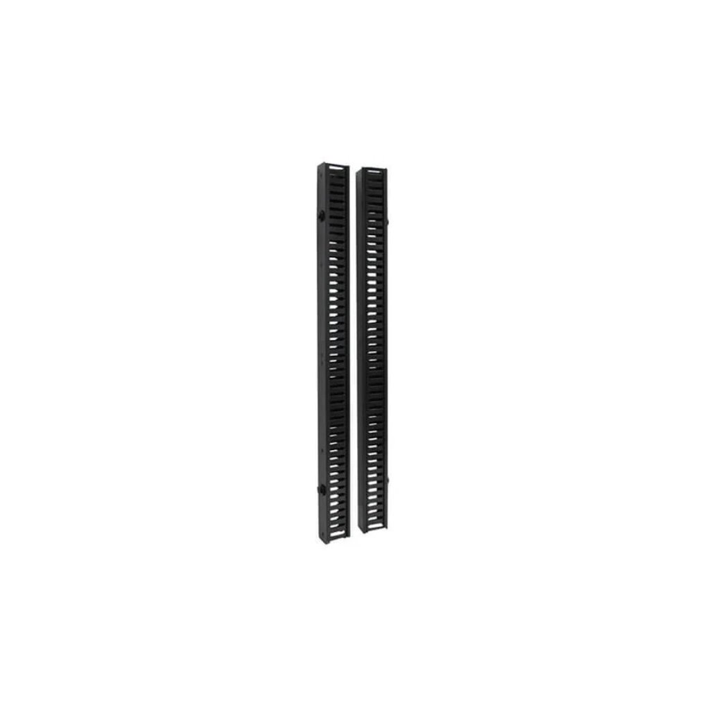 Vertical Cable Manager (FO-REP/ACC-SRCMBV)